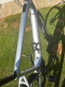 SPECIALIZED Vado SL 5.0 EQ Electric City / Cruiser / Urban 28" Specialized (Brose) used For Sale