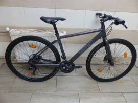 BMC Alpenchallenge fitnesz,Sora szett,46cm Trekking/cross disc brake used For Sale