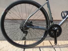 RIBBLE CYCLES Országúti  Road bike Shimano 105 disc brake used For Sale