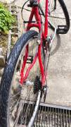 AUTHOR Stratos Trekking/cross V-brake used For Sale