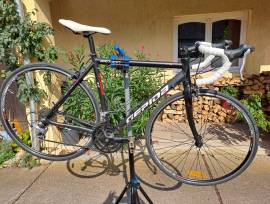 GEPIDA Bandon 810 Road bike calliper brake used For Sale