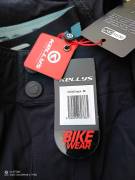 Kellys Stoke bringás nadrágok S és M méretben Kellys Stoke Cycling Tights / Cycling Shorts M new / not used male/unisex For Sale