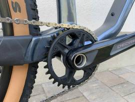 KTM Scarp Elite - AKCIÓ - ÚJ - 0 km Mountain Bike 29" dual suspension new / not used For Sale