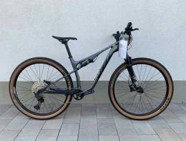 KTM Scarp Elite - AKCIÓ - ÚJ - 0 km Mountain Bike 29" dual suspension new / not used For Sale