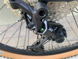 KTM Scarp Elite - AKCIÓ - ÚJ - 0 km Mountain Bike 29" dual suspension new / not used For Sale