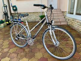 WINORA Domingo De Luxe Trekking/cross calliper brake used For Sale