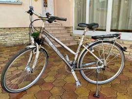 WINORA Domingo De Luxe Trekking/cross calliper brake used For Sale