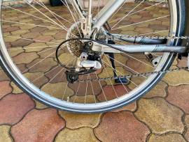 WINORA Domingo De Luxe Trekking/cross calliper brake used For Sale