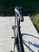 CERVELO R5 Országúti tárcsafék használt ELADÓ