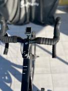 CERVELO R5 Országúti tárcsafék használt ELADÓ