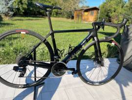 CERVELO R5 Országúti tárcsafék használt ELADÓ