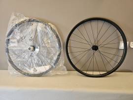 SPECIALIZED Roubaix SL8 (2024) Road bike Shimano 105 Di2 disc brake used For Sale