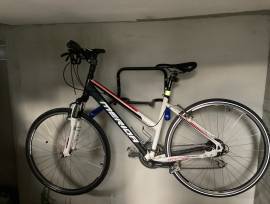 MERIDA crossway 100 (kb. 2012 évjárat) Road bike calliper brake used Buy