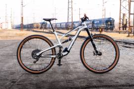 YT Jeffsy CF Pro 29