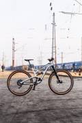 YT Jeffsy CF Pro 29