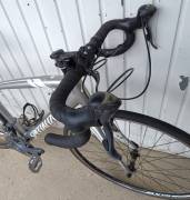 SPECIALIZED Specialized Dolce  Országúti Shimano Claris patkófék használt ELADÓ