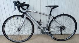 SPECIALIZED Specialized Dolce  Országúti Shimano Claris patkófék használt ELADÓ