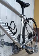 SPECIALIZED Specialized Dolce  Országúti Shimano Claris patkófék használt ELADÓ