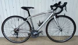 SPECIALIZED Specialized Dolce  Road bike Shimano Claris calliper brake used For Sale