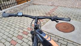 MORRISON   Cree Electric Trekking/cross 25 km/h Bosch 401-500 Wh used For Sale