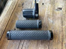 Új 2025-ös Rock Shox Sid Base Boost 120mm 29