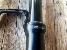 Új 2025-ös Rock Shox Sid Base Boost 120mm 29