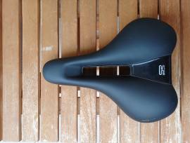 Selle Royal nyereg Ellipse 