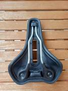 Selle Royal nyereg Ellipse 