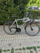 KTM TOUR ONE Trekking/cross calliper brake used For Sale