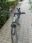 KTM TOUR ONE Trekking/cross calliper brake used For Sale