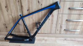 29ER Stevens Sonora XC MTB váz STEVENS Sonora Mountain Bike Alkatrész, MTB Váz, Merev / Fully 29" merev használt ELADÓ
