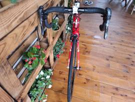 WILIER Zero9  Road bike calliper brake used For Sale