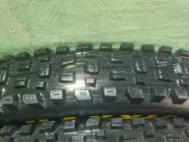 Eladó Maxxis Assegai 27,5 × 2.60 kerékpár külső gumi Maxxis Mountain Bike Alkatrész, MTB Kerék / Felni / Gumi 27.5" (650b) belsős nem használt ELADÓ