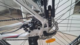 MERIDA CROSSWAY TFS Lady Road bike disc brake new / not used For Sale