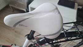 MERIDA CROSSWAY TFS Lady Road bike disc brake new / not used For Sale