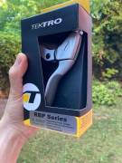 Új Tektro CL-530RS fékkar szett CL-530RS Road Bike & Gravel Bike & Triathlon Bike Component, Road Bike Brakes & Brake Parts mechanical _Other new / not used For Sale