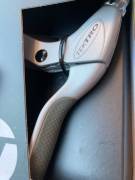 Új Tektro CL-530RS fékkar szett CL-530RS Road Bike & Gravel Bike & Triathlon Bike Component, Road Bike Brakes & Brake Parts mechanical _Other new / not used For Sale