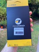 Új Tektro CL-530RS fékkar szett CL-530RS Road Bike & Gravel Bike & Triathlon Bike Component, Road Bike Brakes & Brake Parts mechanical _Other new / not used For Sale