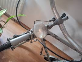 KETTLER ALU-RAD Monza Road bike used For Sale