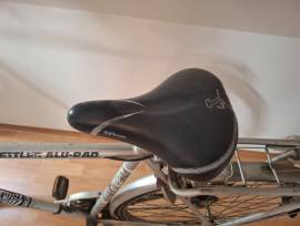 KETTLER ALU-RAD Monza Road bike used For Sale