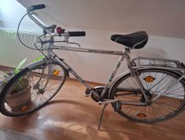 KETTLER ALU-RAD Monza Road bike used For Sale