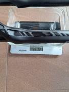 Új DT Swiss F232 120mm Féláron 1500g SID Kashima Fox SC 34 DT swiss 232 one Mountain Bike Components, MTB Fork / Shock fork 29" 101-120 mm new / not used For Sale