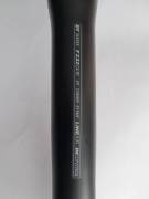 Új DT Swiss F232 120mm Féláron 1500g SID Kashima Fox SC 34 DT swiss 232 one Mountain Bike Components, MTB Fork / Shock fork 29" 101-120 mm new / not used For Sale