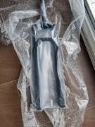 Új DT Swiss F232 120mm Féláron 1500g SID Kashima Fox SC 34 DT swiss 232 one Mountain Bike Components, MTB Fork / Shock fork 29" 101-120 mm new / not used For Sale