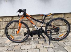 KTM KTM Peak 24
