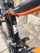 KTM KTM Peak 24