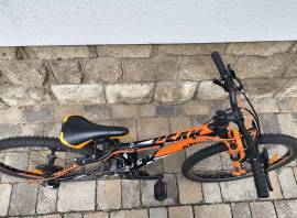 KTM KTM Peak 24