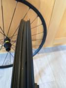 Eladó Mavic AllRoad SL 622x22, 12x100/12x142 Centerlock kerékszett Mavic AllRoad SL 622x22 Országúti / Gravel / Triatlon Alkatrész, Országúti  Kerék / Felni / Gumi 700c (622) használt ELADÓ