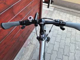 KTM KTM női Cross Trekking kerékpár 46 vázméret 28' ke Trekking/cross calliper brake used For Sale