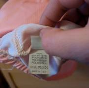 Fila La Gazetta dello Sport vintage kerékpáros mez!